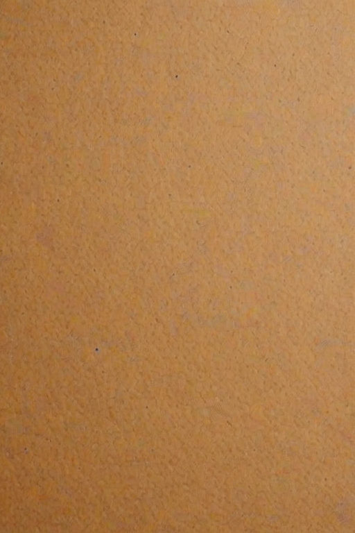 brown paper background