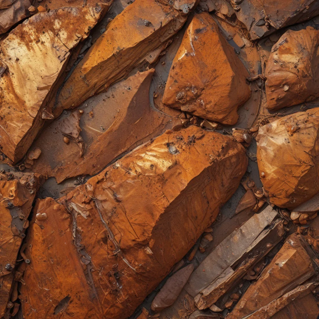 rusty png