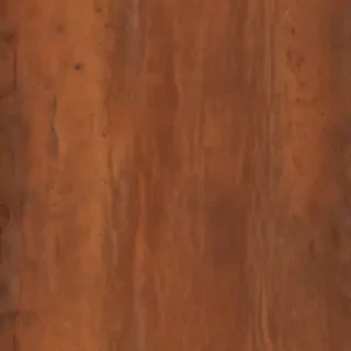 rusty png