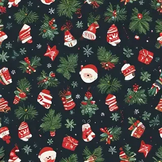 christmas backgrounds