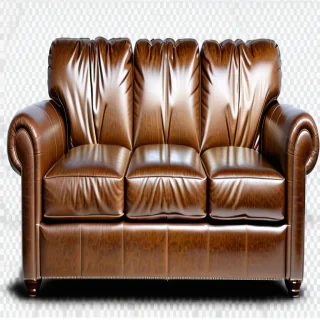 couch transparent