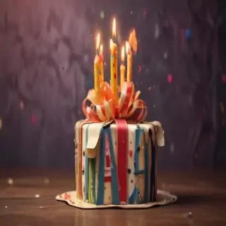 happy birthday image