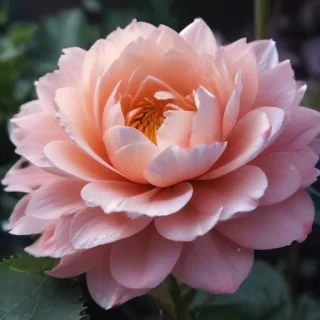 flower aesthetic wallpapers