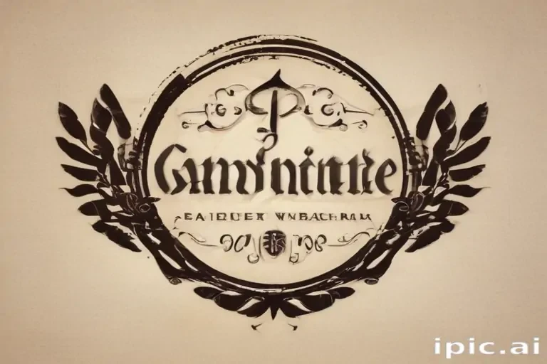 music logo