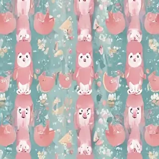 wallpaper cute designs