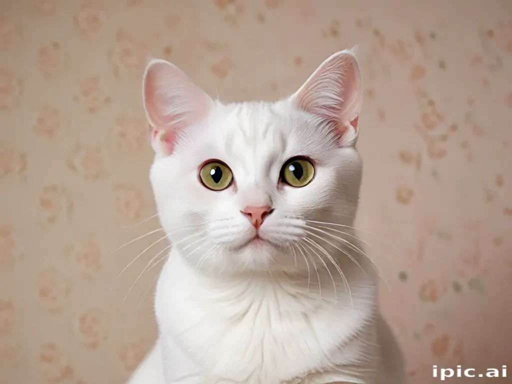 wallpaper background cat