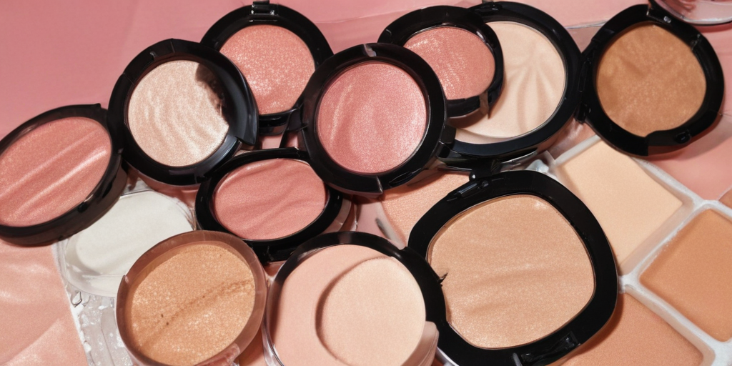 how much does rare beauty highlighter cost