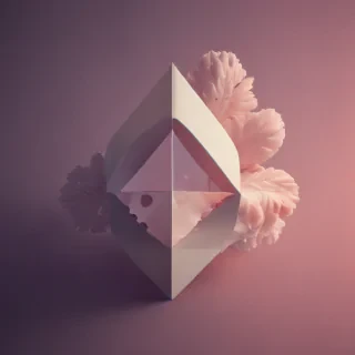 minimal aesthetic desktop wallpaper