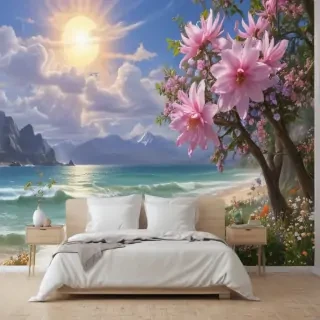 mothers day wallpaper