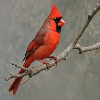 cardinal png