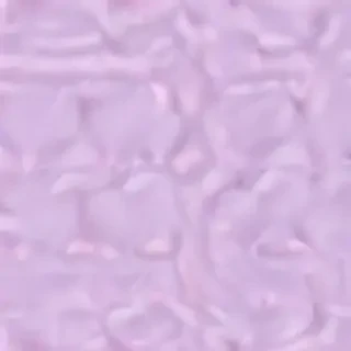pastel purple wallpaper iphone