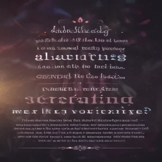 quotes background