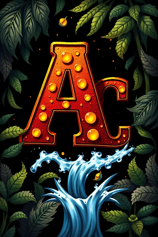abc png