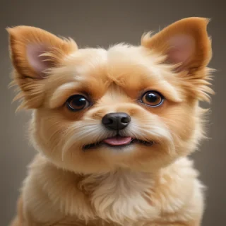 peekapoo dog breed
