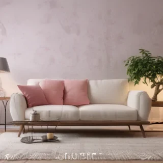 simple wallpapers aesthetic