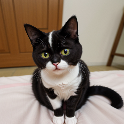 laperm cat breed