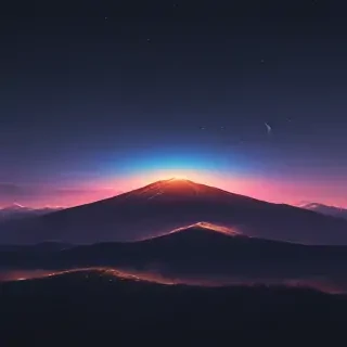 4k wallpapers