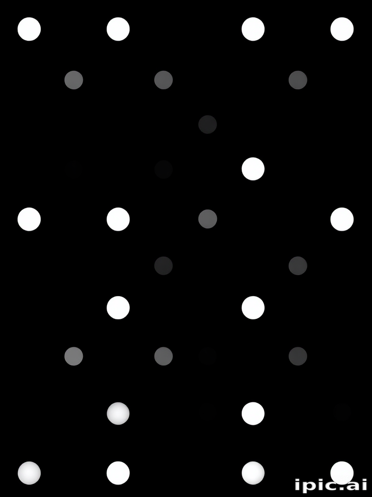 white dots png
