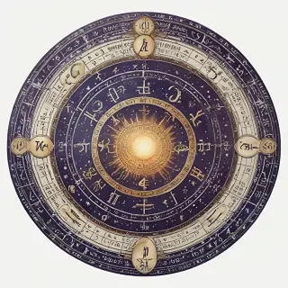 astrology png