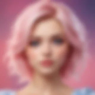 girly backgrounds iphone