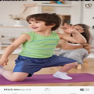 kids music