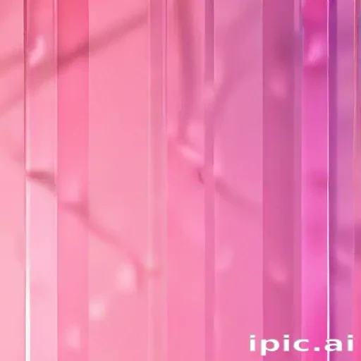 wallpapers pink iphone