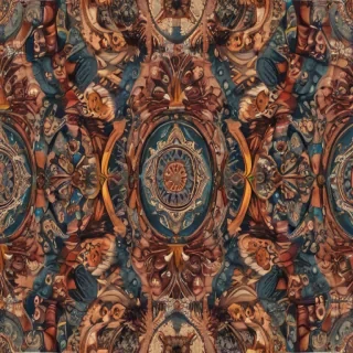 boho wallpaper phone