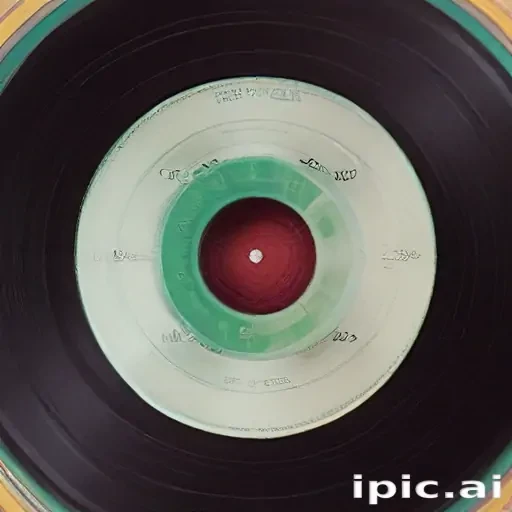 60s music