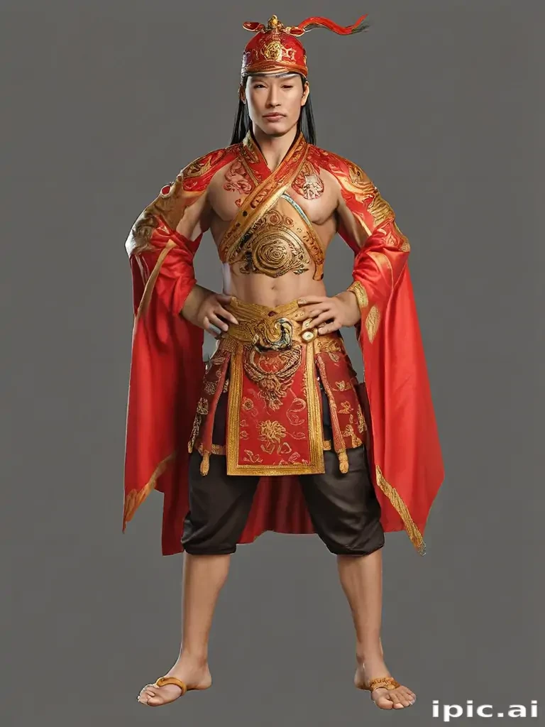 chinese png