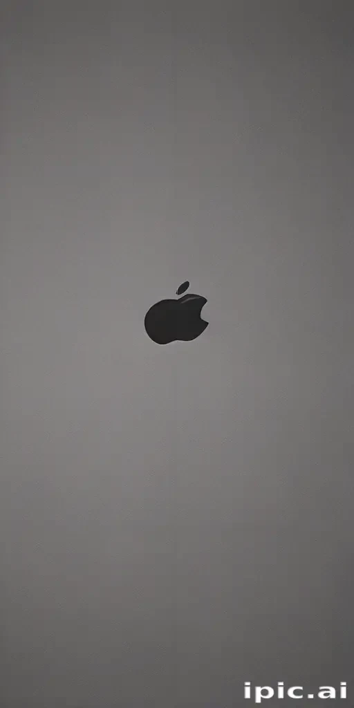 simple iphone wallpaper