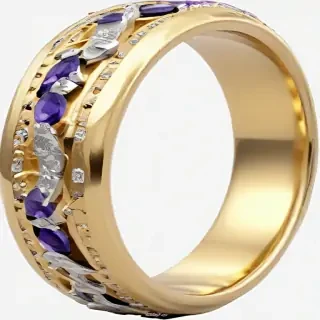 rings png