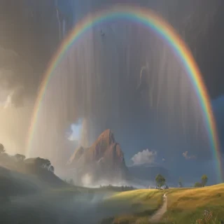 rainbow .png