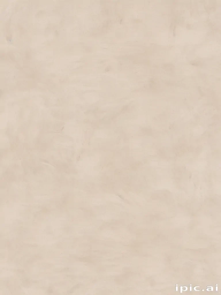neutral computer wallpaper