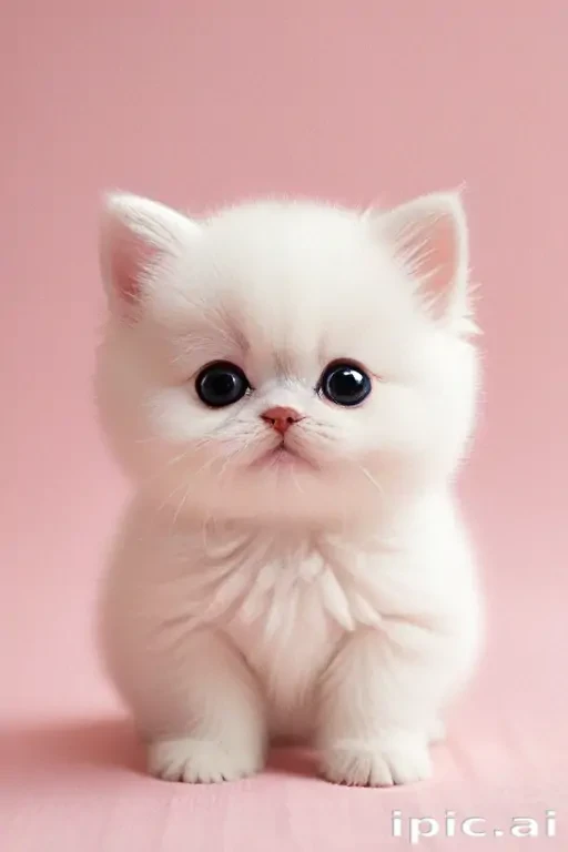 cutest wallpapers in the world