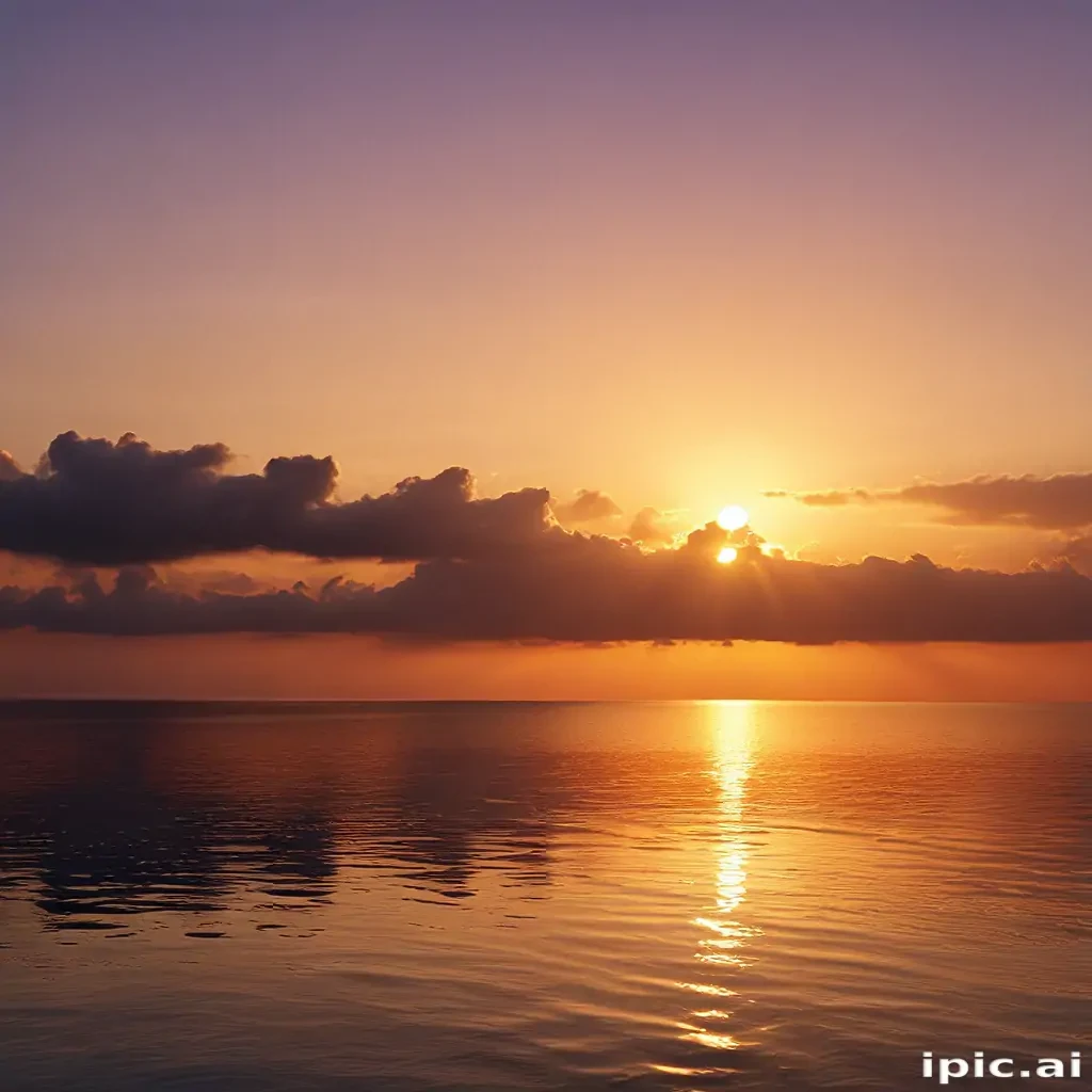 sunrise png