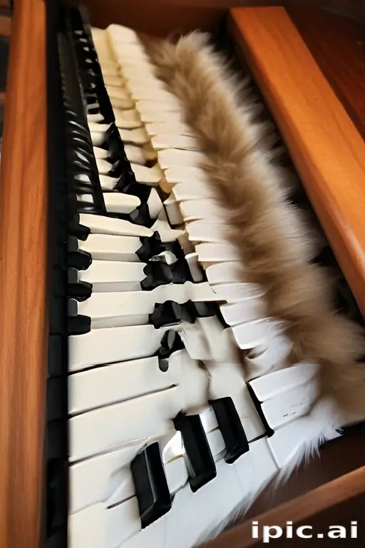 fur elise piano