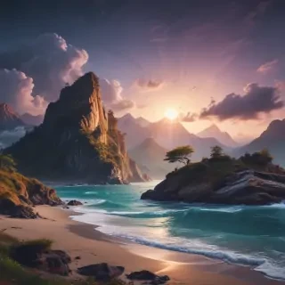 4k wallpaper for pc