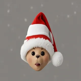 santa hat.png