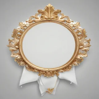 white banner png