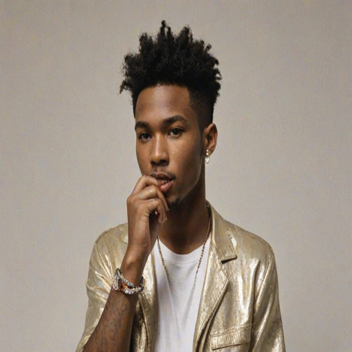 album cover png