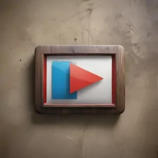 play button .png