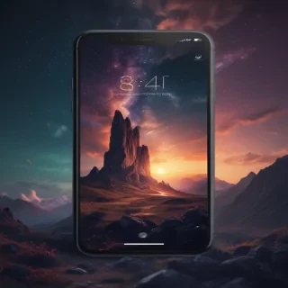 wallpapers for iphone quotes