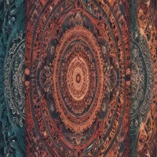 boho phone backgrounds