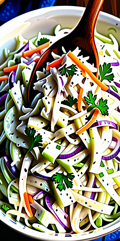 best store bought coleslaw dressing