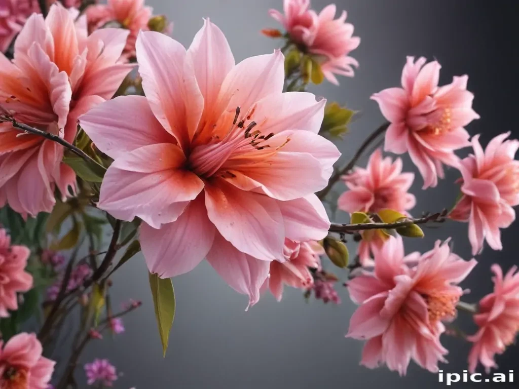 full screen flower wallpaper hd