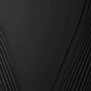 wallpaper black 4k