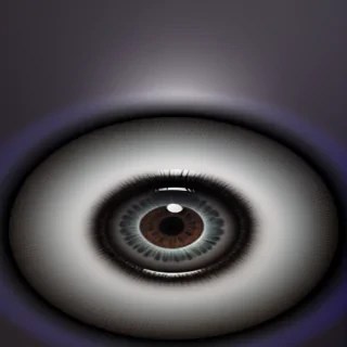 eyeballs png