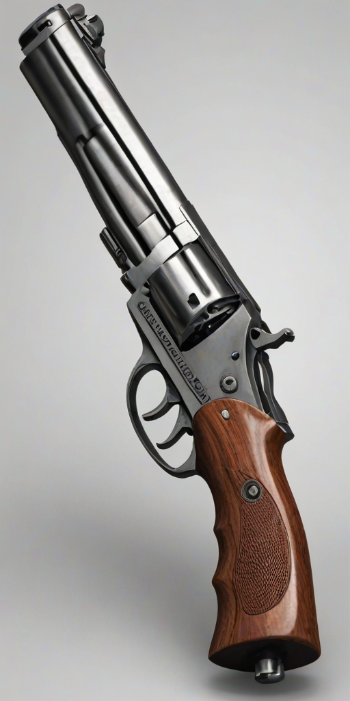 guns png
