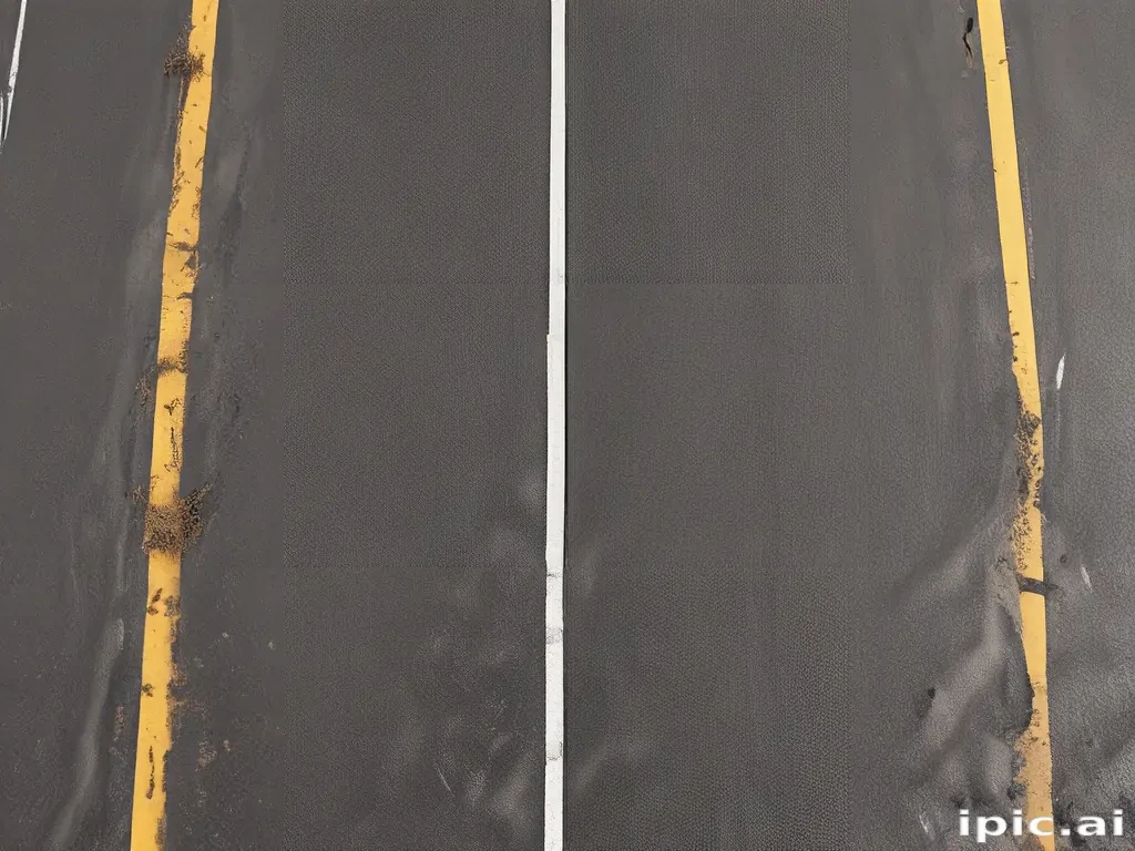 roadway png