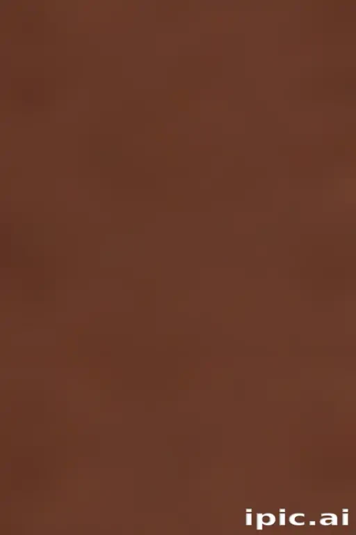 brown ig highlight cover